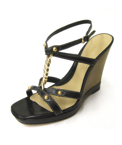 精品 9 女式休闲跟