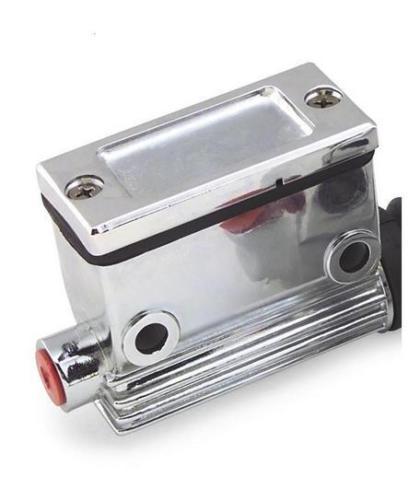 Bikers Choice Brake Rotor Spacer 19313 - 0.050" Steel Spacer For Harley Davidson Models 1976-1984