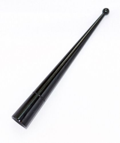 5G6035577 VW Golf Rear Satellite Antenna Booster Module | eBay 5G6035577 VW Golf Rear Satellite Antenna Booster Module | eBay
