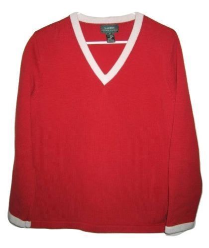 Ralph Lauren Sweaters for Women