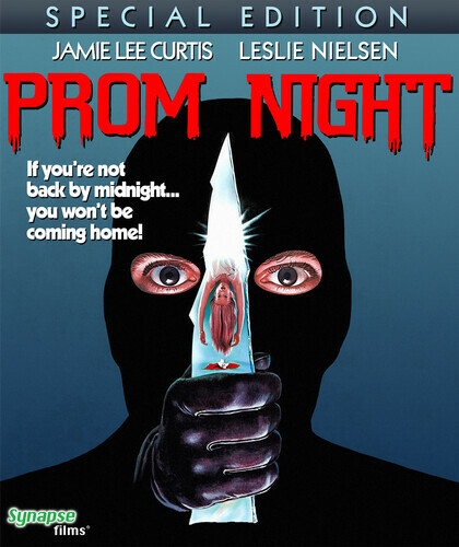 ミュージック PROM NIGHT LIVE ON STAGE DVD My School President Prom Night Live On Stage : Boxset