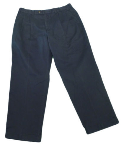 Lauren Ralph Lauren Pants for Men