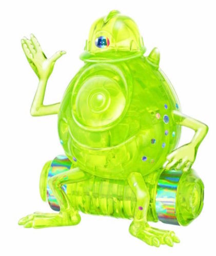 その他 TOKION TOY Neo Graffiti Project 3D OBEY Barry McGee | Tokion Toy Neo Graffiti Project 3D (1999) | Artsy