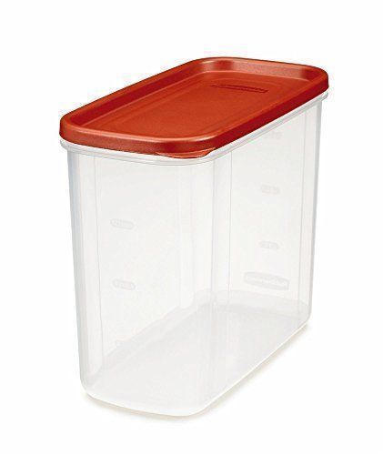 5 Gal. Water Can 5 Gallon BPA Free Water Container - Food Grade 5 Gal ...