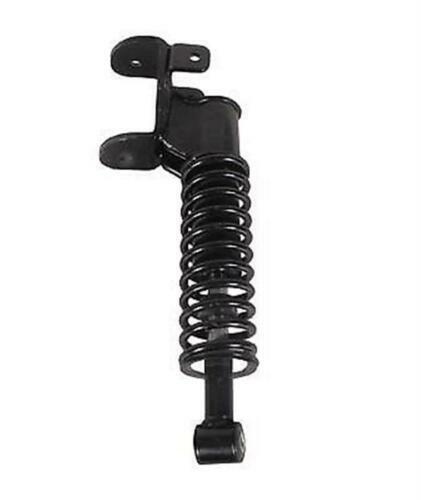 Ein De Moteur électrique 610065 605867 Pour Voiturette De Golf EZGO RXV 2008-Up