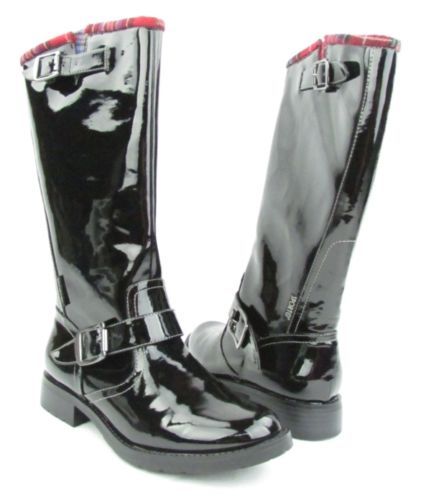 Sporto Women's Heels