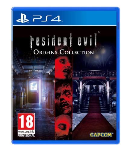 Evil Dead Regeneration Sur Xbox - Version PAL Complète - Très Bon état