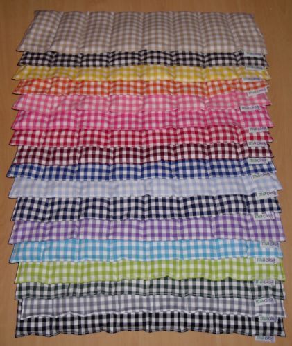 Infrarot- & Wärmegeräte