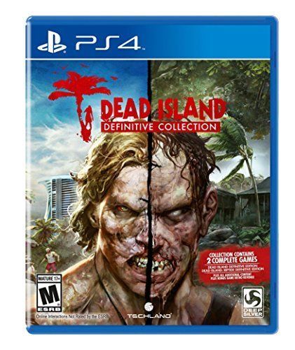 その他 DEAD OR SCHOOL - PS4 Dead-or-School.jpg?resize=1200,630