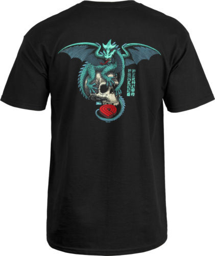 Powell Peralta Men's Clothes