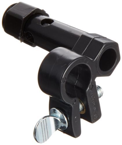 Aides Auditives Oticon Intent 1 / Phonak Infinio Sphère – Programmation Incluse – Neuves