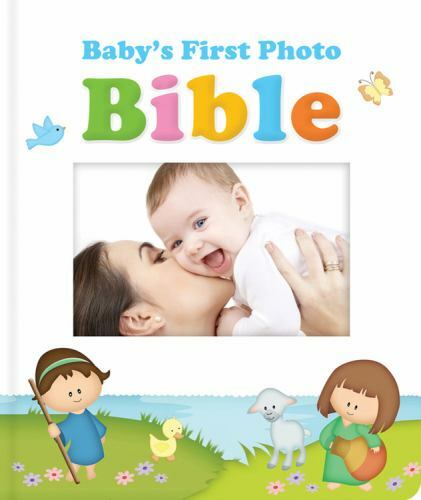 Foto di catalogo