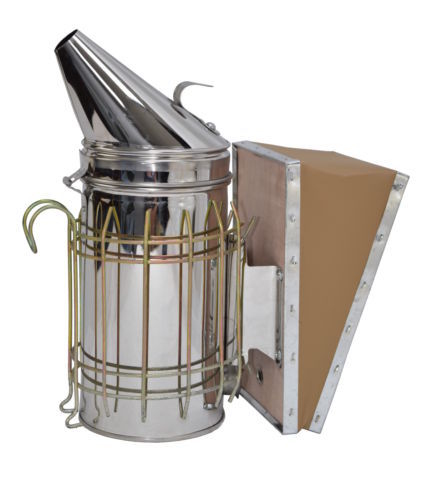 Honey Gate Honey Valve Non-toxic Honey Shake Machine Durable Beekeeping Supplies