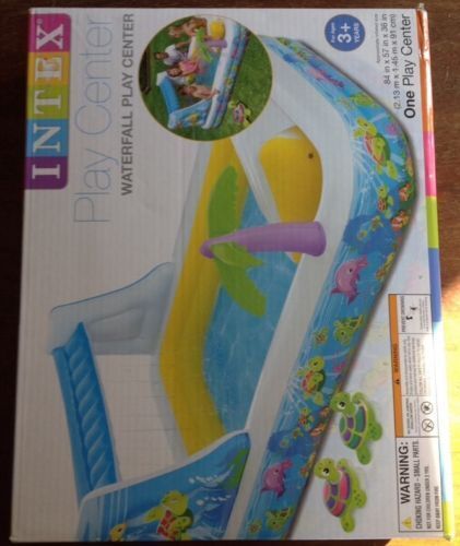 Stussy Big & Meaty 7' Dinosaur Inflatable Pool Float | eBay Stussy Big & Meaty 7' Dinosaur Inflatable Pool Float | eBay