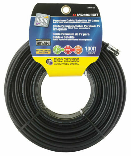 PS Audio xStream Audio Statement XLR Interconnects 1 pair 1 meter