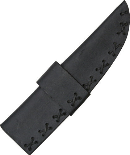 Legacy Arms Viking Utility Knife (Seax)  IP-007