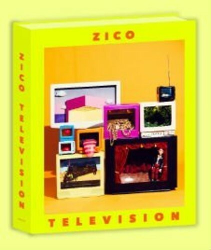 chouji c side radio 098 H2O DVD 値段交渉可能 Music and TV