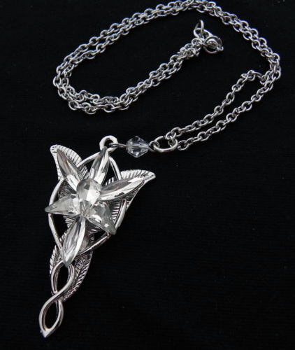 アクセサリー Nao GS9N026540CZ_c999_a001.jpg
