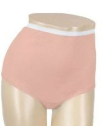 Трусики для женщин Breezies