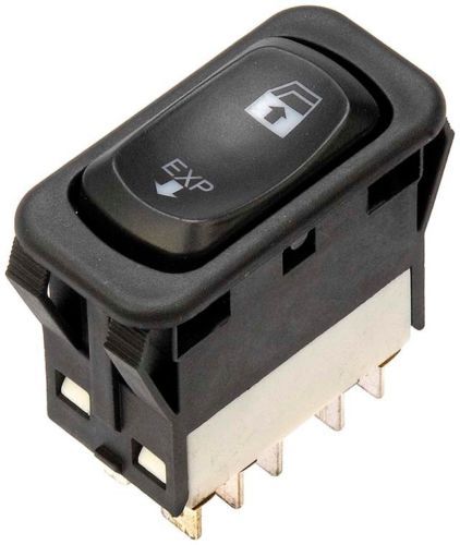 BMW E36 Ignition Switch Genuine 61328357070 | eBay