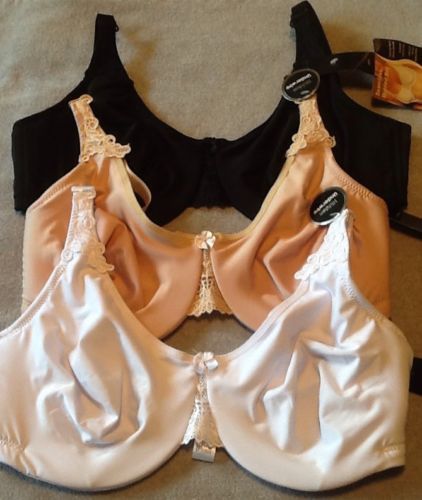 Ropa interior y polar Delta Burke dormir para De mujer