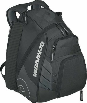 Equipment Bags Dugout