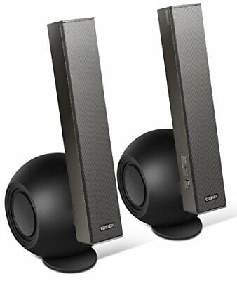 Edifier E10BT Exclaim 2.2 Bluetooth Wireless Speaker System