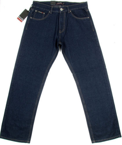 Pierre Cardin Men's Pants