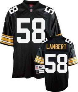 jack ham jersey jack ham jersey