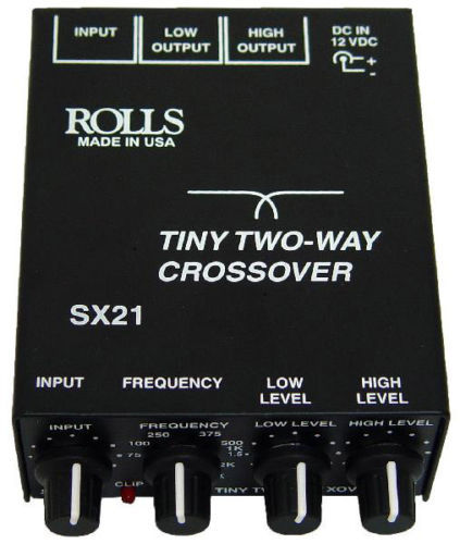 Crazy Rock’n’roll effecter SWAG FACE. 金 SWAG FACE / Crazy Rock'n'roll Effecter - メルカリ