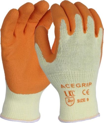 Gant Tactique Gants Tactiques Helikon Range - Coyote/Adaptive Green - Compatible écran Tactile Gant Mechanix