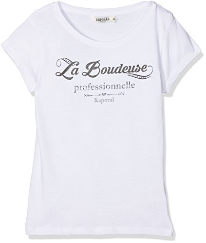Lot De 2 Jeans Kaporal Pour Fille Taille 12 Ans – Coupe Droite, Fermeture Zip, Bleu, Occasion Très Bon état