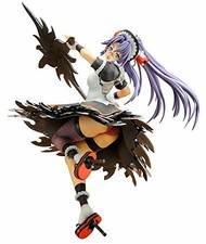 hattori hanzo figure
