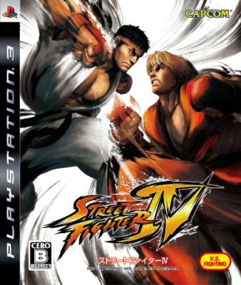 ps3だよ〜☆ Amazon.co.jp: Z/X (ゼクス) 絶界の聖戦 - PS3 : おもちゃ