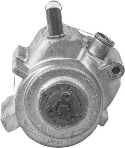 rsaku05　3/3個目 RU3【ABSアクチュエータ】57110-T7B-Z33 H30 ホンダ ヴェゼル