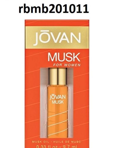 Jimmy Choo Jovan Perfumes
