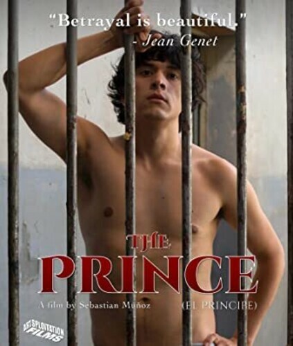 King & Prince Blu-ray【1st〜6th】 King & Prince Blu-ray【1st〜6th】 King & Prince Blu-ray【1st