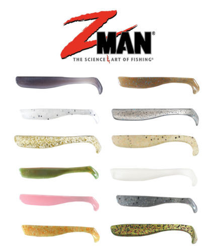 YAMAGA Blanks EARLY 97MMH for Seabass Lure: 8~42g | eBay