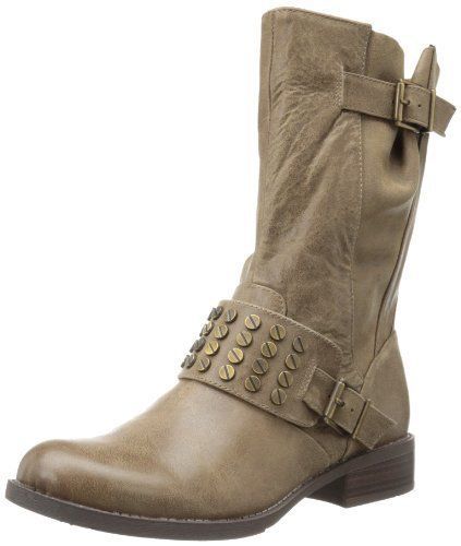 Botas lisas para mujer Jessica Simpson