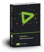 Handbücher & Anleitungen