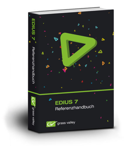 Computer-Handbücher & -Anleitungen