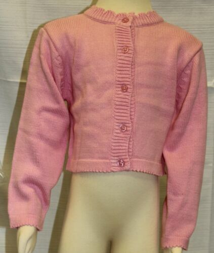 Chemise Blanche Chic JACADI Pour Garçon 8 Ans – Manches Longues – Occasion En Très Bon état