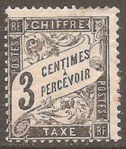 フランス 2012 切手 未使用 希少品 LE LIVRE DES TIMBRE フランス 2012 切手 未使用 希少品 LE LIVRE DES TIMBRE