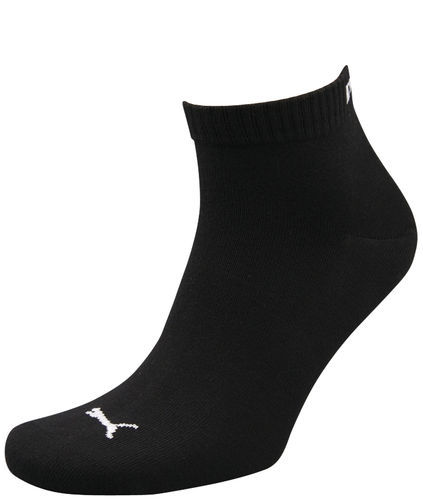 PUMA Socken für Herren