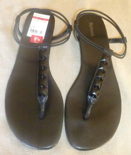 Style&co. Women's Sandals