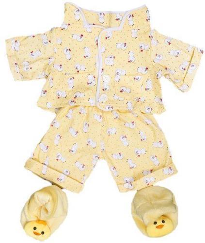 Coperta A Bolle E Dou Dou Orso Per Neonato &ndash; Morbida, Calda E Ideale Come Regalo