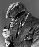 filosoraptor