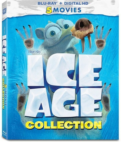 （ココナッツ）Da-ice DVD Blu-rayまとめ CD・DVD/Blu-ray – Page 2 – Da-iCE OFFICIAL SHOP
