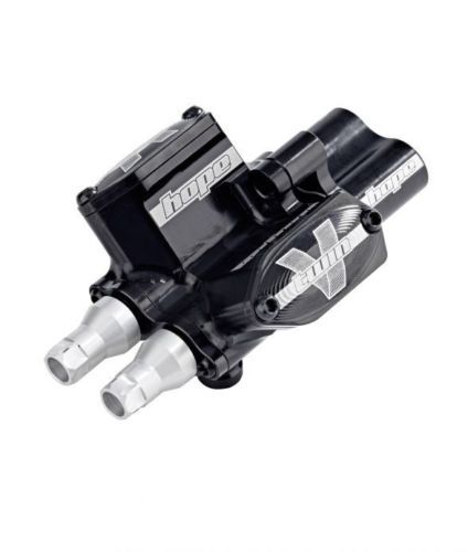 Hope Brakes Caliper Pistons Mono Mini MM4 MM6 Trial Mono6 Hope Brakes Caliper Pistons Mono Mini MM4 MM6 Trial Mono6