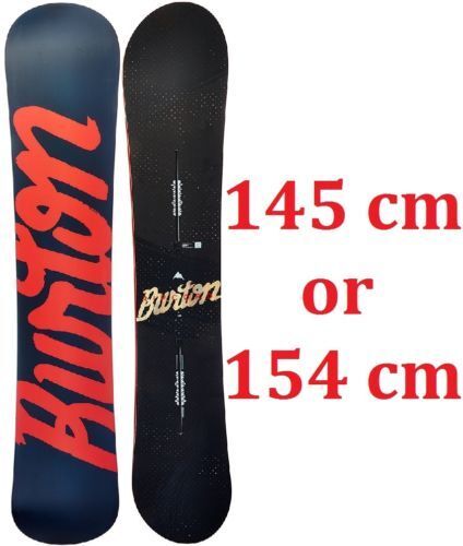 2018 Burton Process Smalls Kids Snowboard 142 cm | eBay 2018 Burton Process Smalls Kids Snowboard 142 cm | eBay
